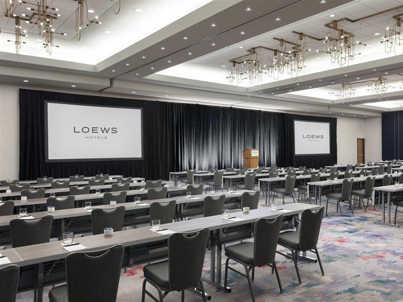 The Lofton Hotel Minneapolis, Tapestry Collection By Hilton Exterior photo