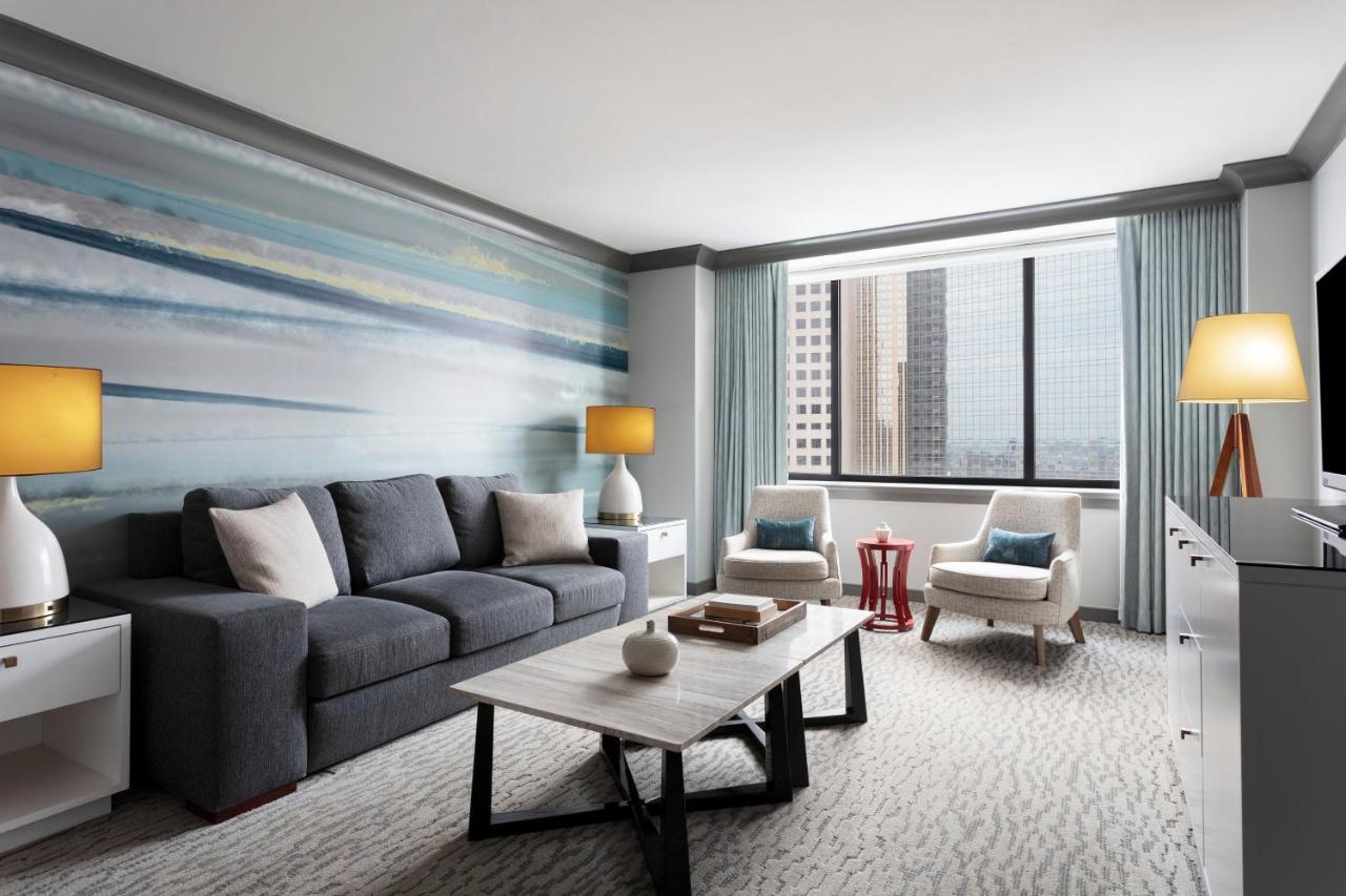The Lofton Hotel Minneapolis, Tapestry Collection By Hilton Exterior photo
